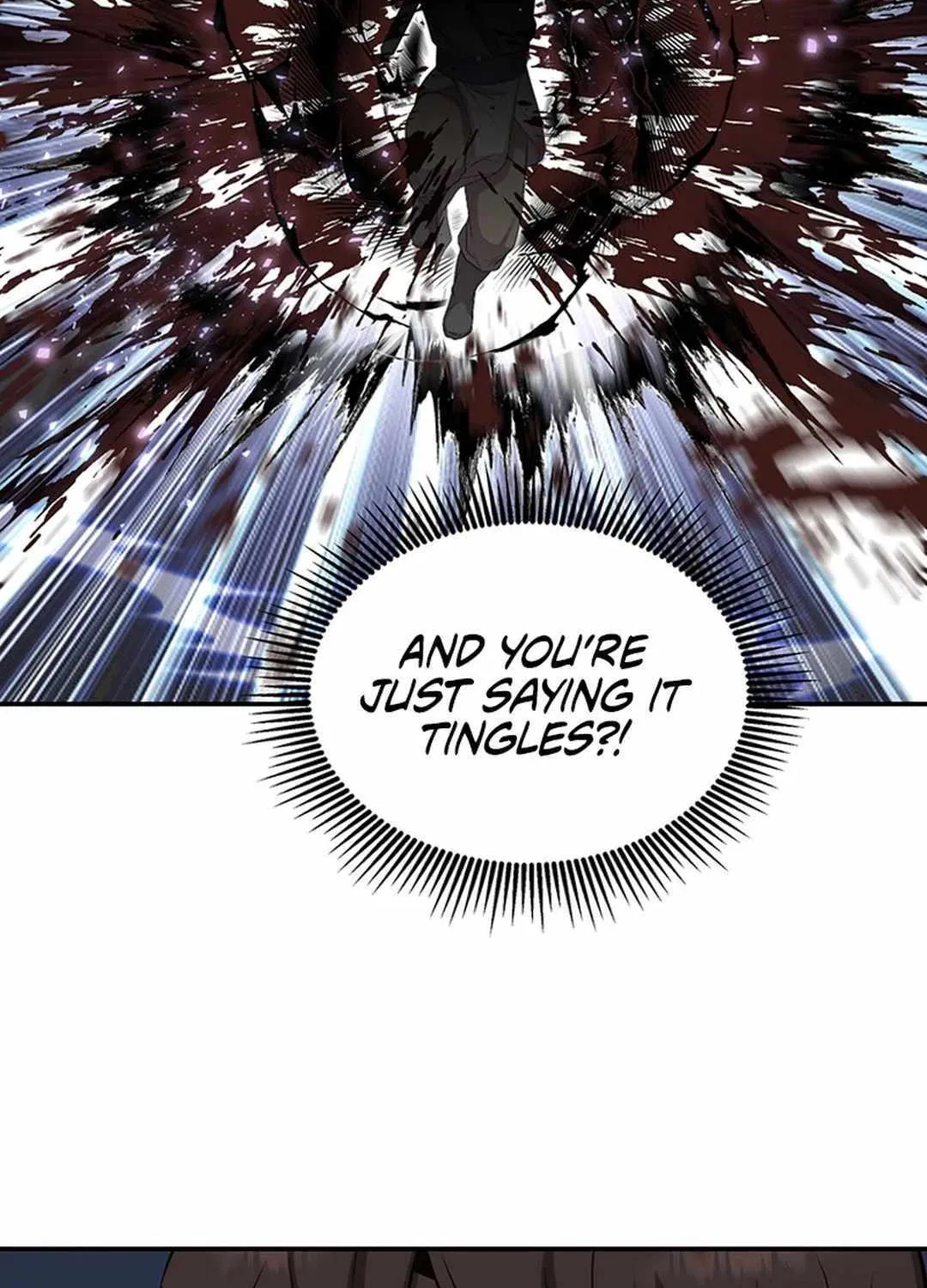The World’s Best Kunlun Tavern Chapter 41 page 57 - 