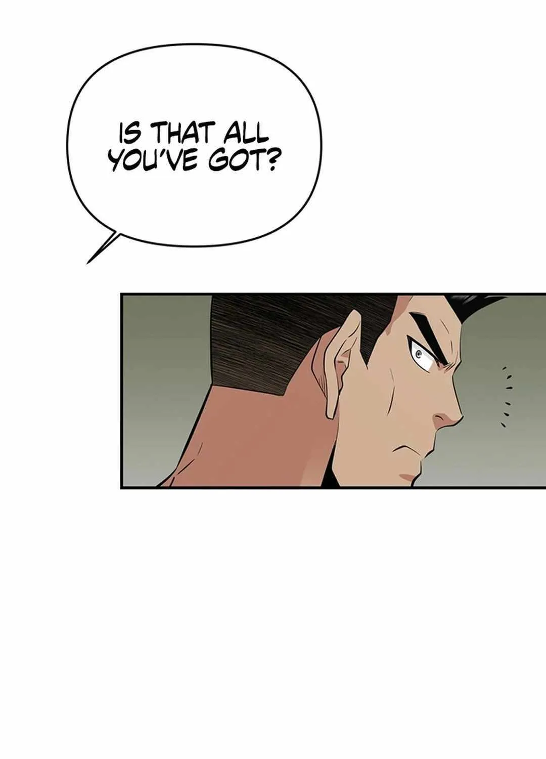 The World’s Best Kunlun Tavern Chapter 41 page 84 - 
