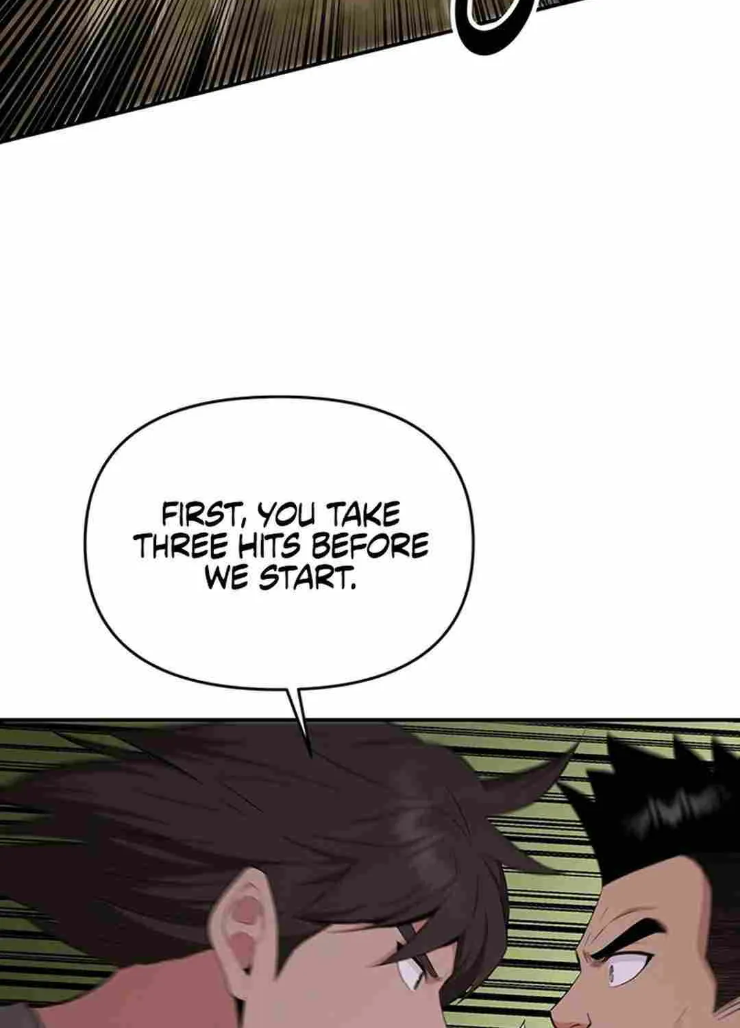 The World’s Best Kunlun Tavern Chapter 41 page 89 - 