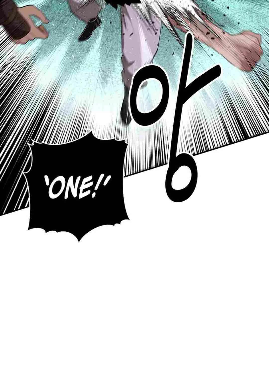 The World’s Best Kunlun Tavern Chapter 41 page 92 - 