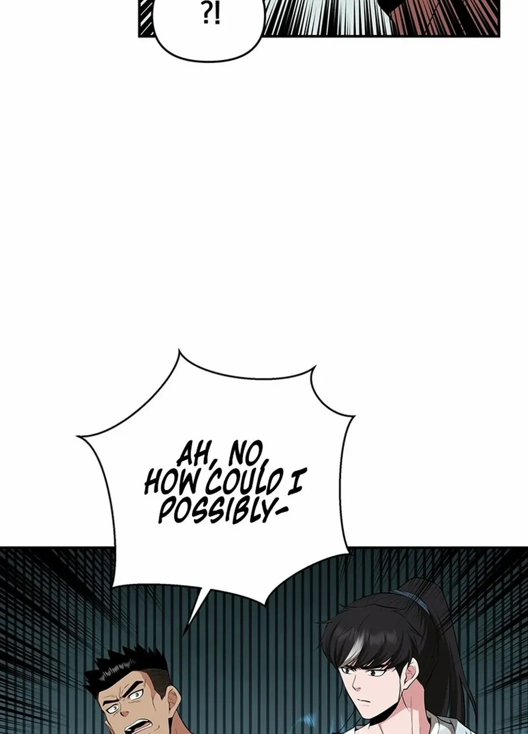 The World’s Best Kunlun Tavern Chapter 42 page 35 - 
