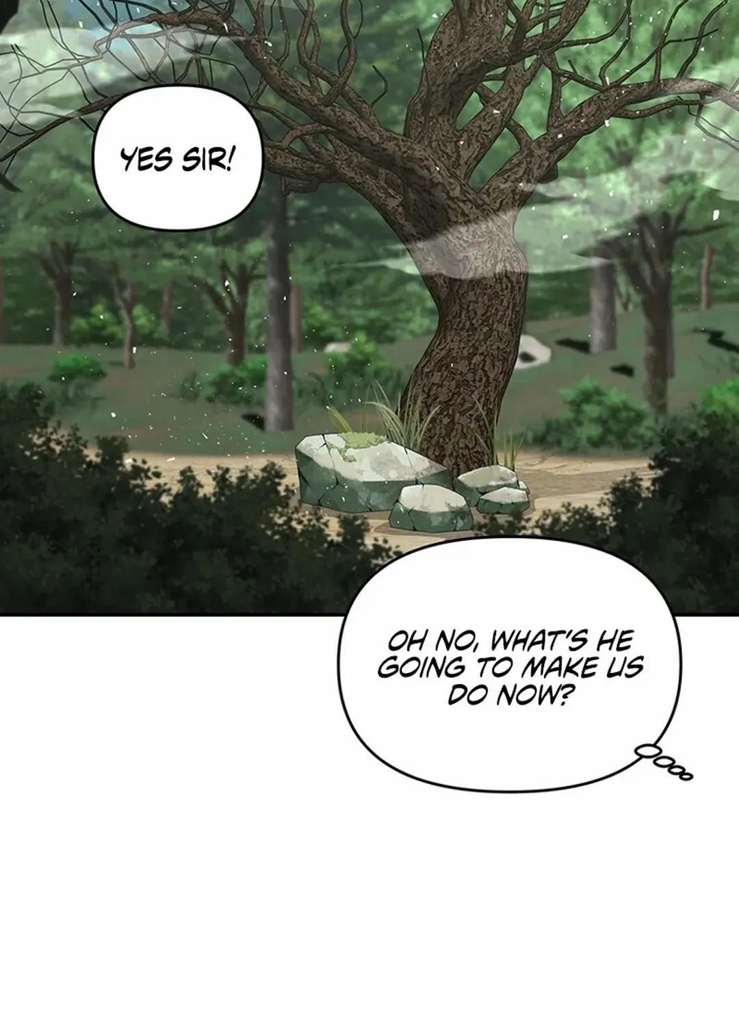 The World’s Best Kunlun Tavern Chapter 42 page 43 - 