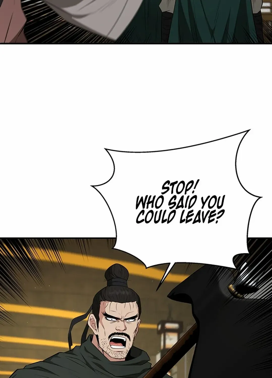 The World’s Best Kunlun Tavern Chapter 42 page 76 - 