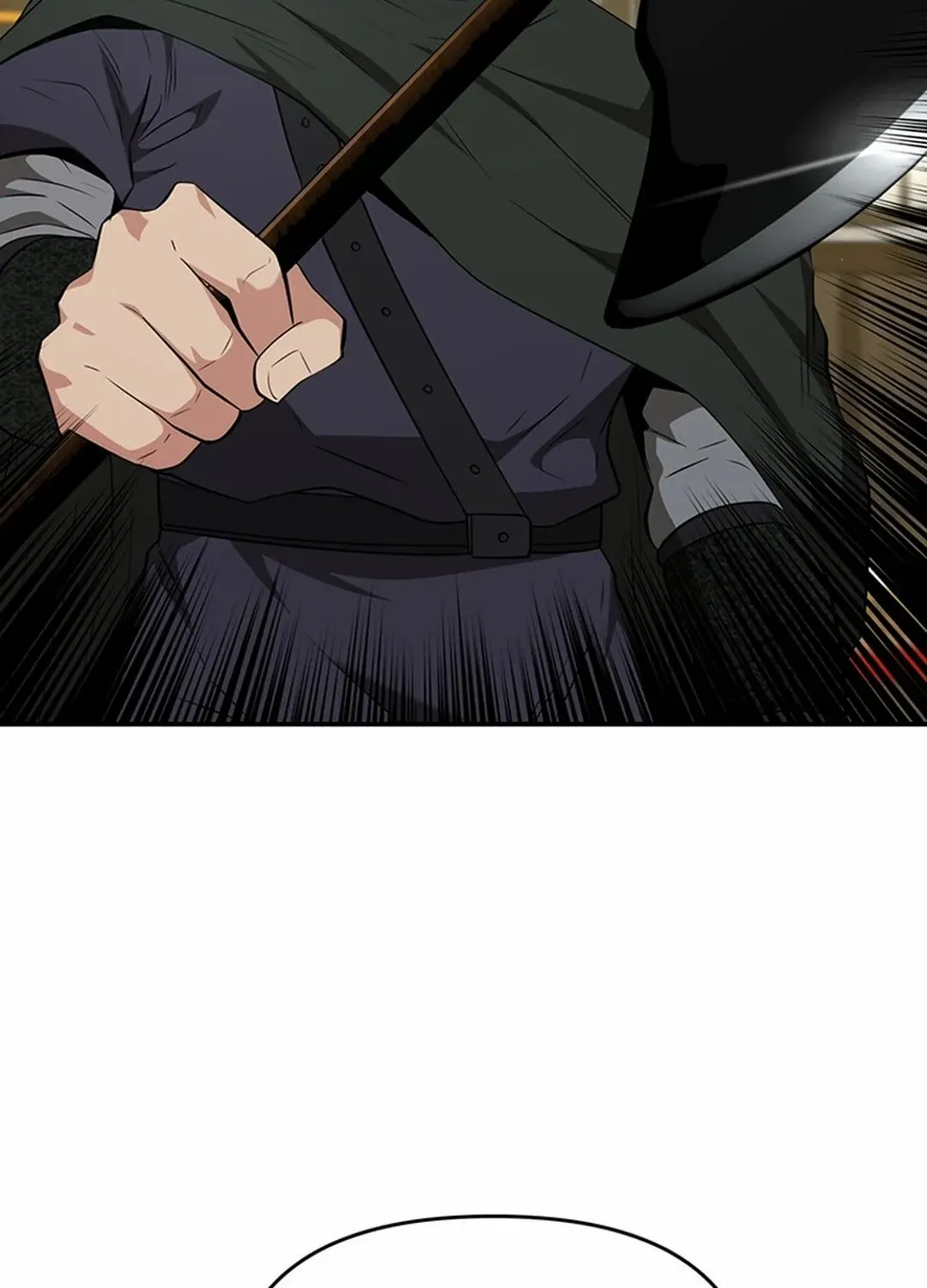 The World’s Best Kunlun Tavern Chapter 42 page 77 - 