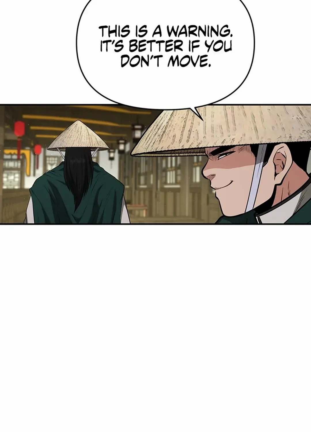 The World’s Best Kunlun Tavern Chapter 42 page 78 - 