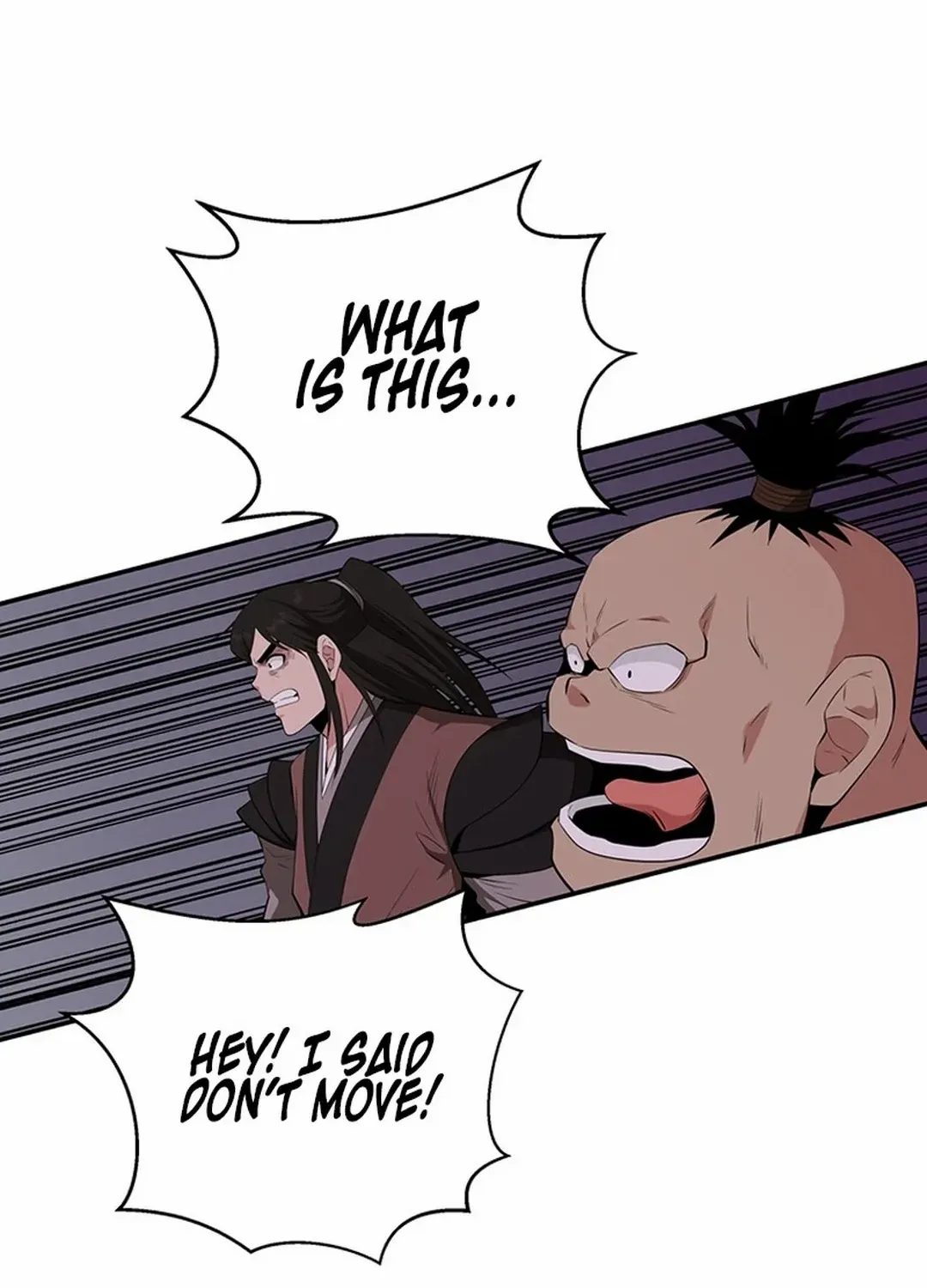 The World’s Best Kunlun Tavern Chapter 42 page 85 - 