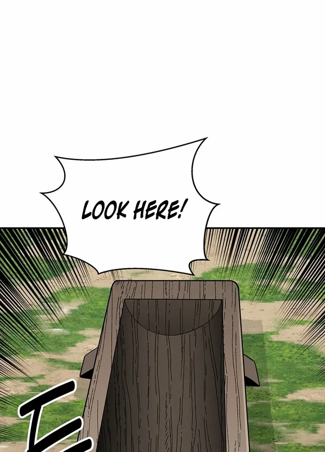 The World’s Best Kunlun Tavern Chapter 42 page 92 - 