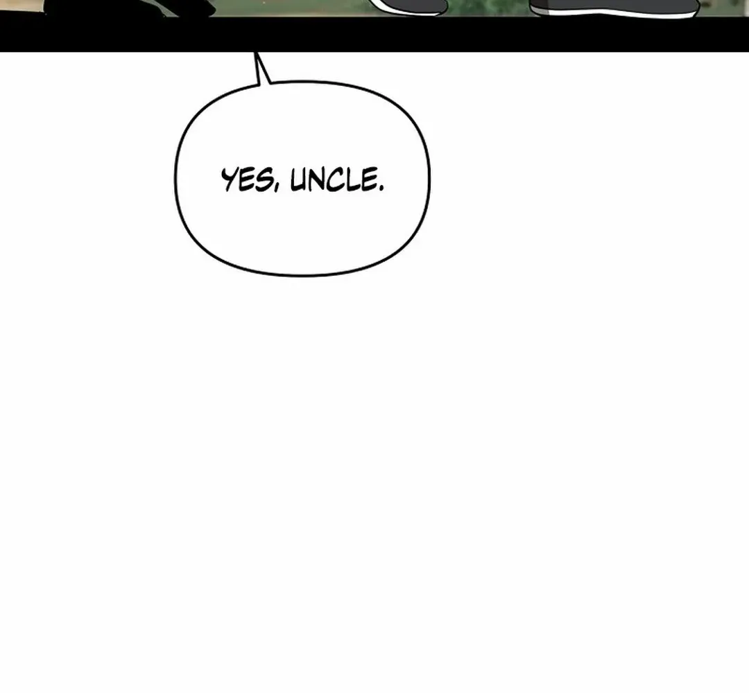 The World’s Best Kunlun Tavern Chapter 43 page 43 - 