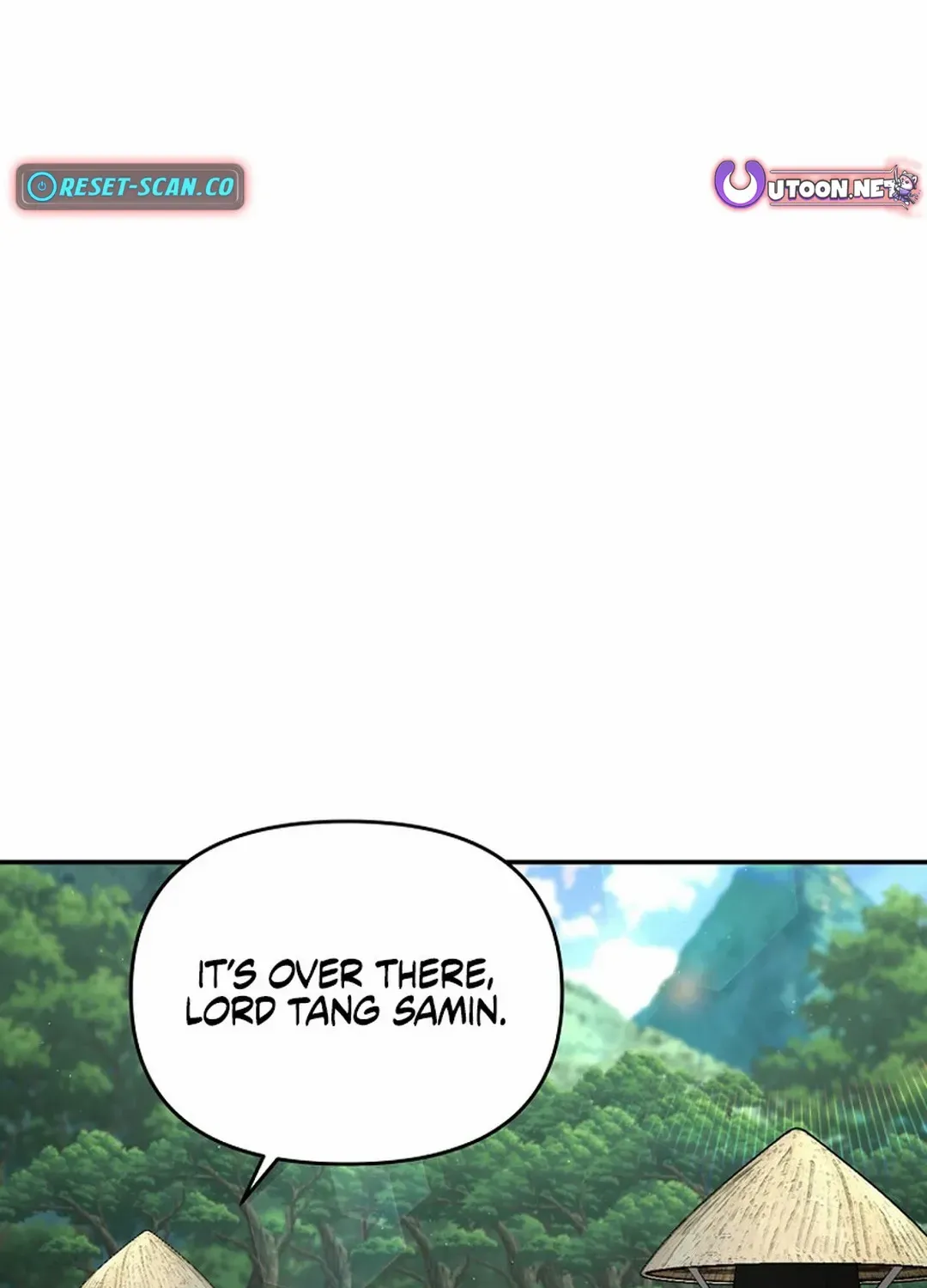 The World’s Best Kunlun Tavern Chapter 43 page 74 - 