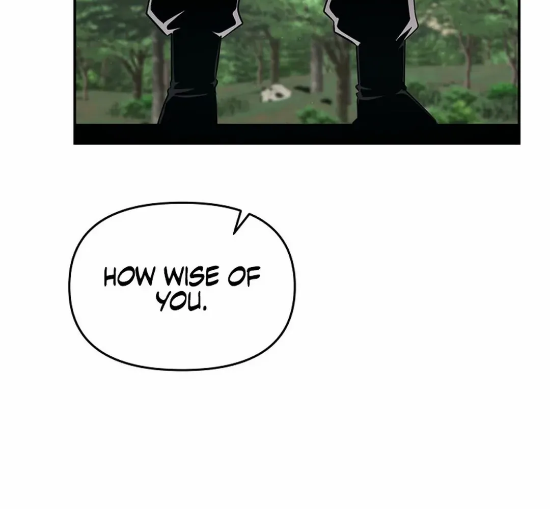 The World’s Best Kunlun Tavern Chapter 43 page 78 - 