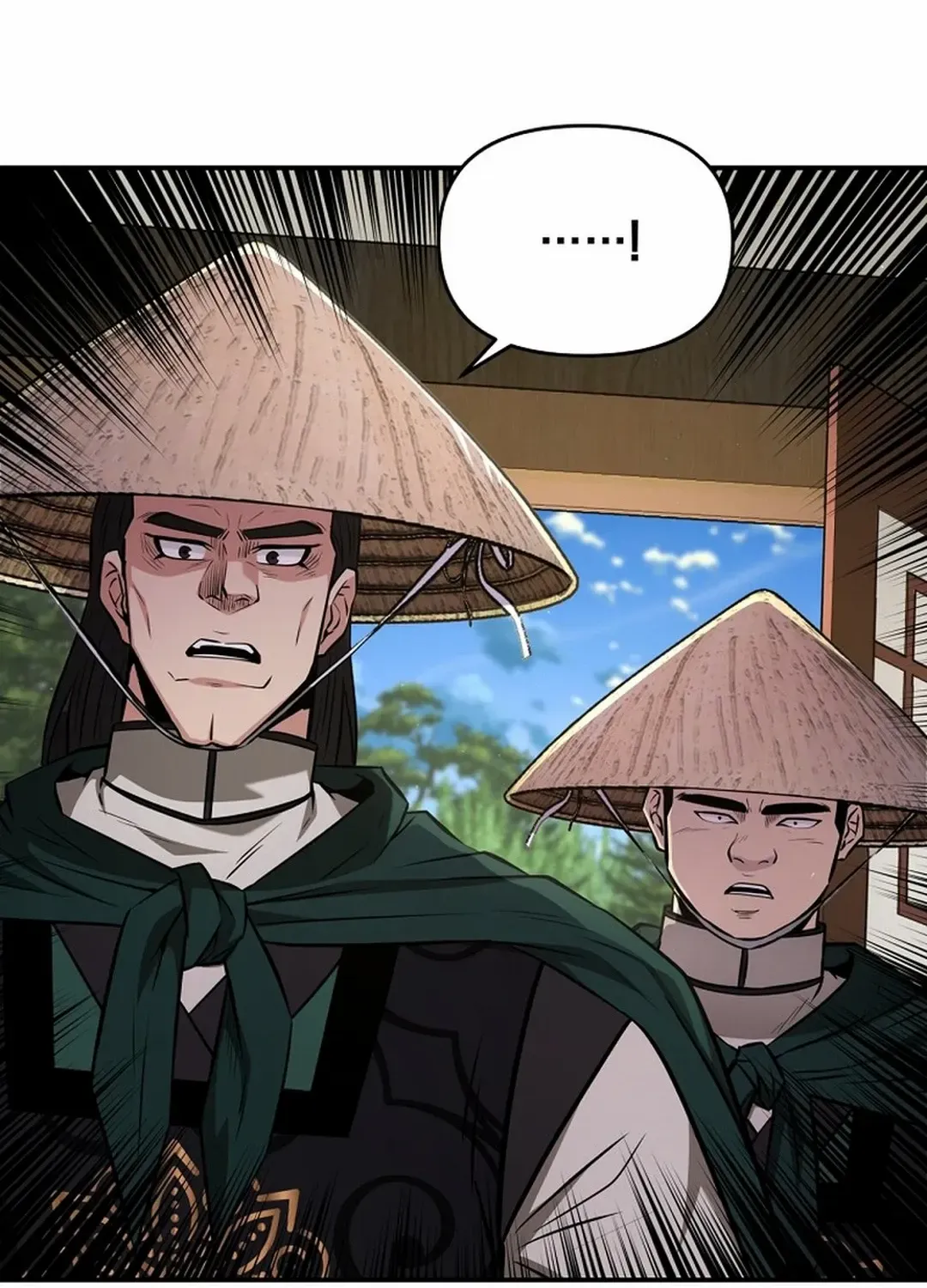 The World’s Best Kunlun Tavern Chapter 43 page 82 - 