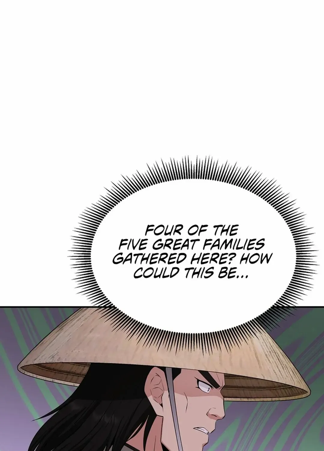 The World’s Best Kunlun Tavern Chapter 43 page 86 - 