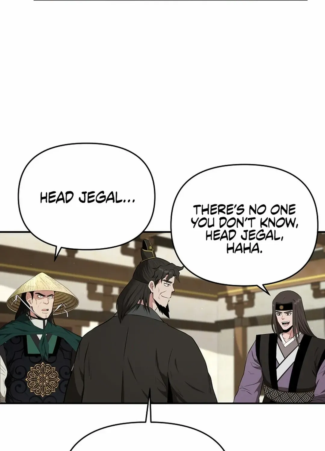 The World’s Best Kunlun Tavern Chapter 43 page 94 - 