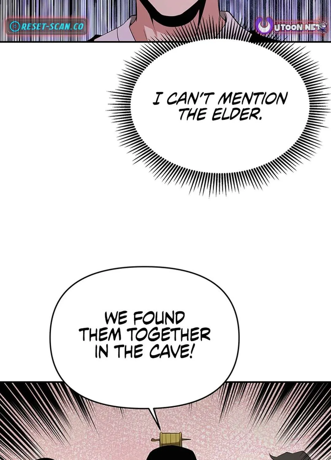 The World’s Best Kunlun Tavern Chapter 44 page 101 - 