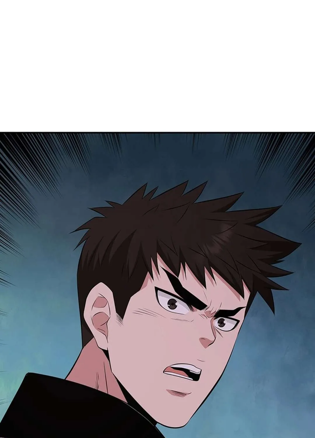 The World’s Best Kunlun Tavern Chapter 44 page 103 - 