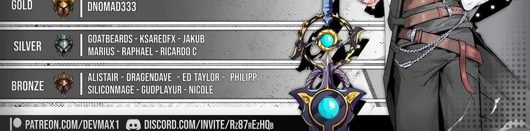 The World’s Best Kunlun Tavern Chapter 44 page 107 - 