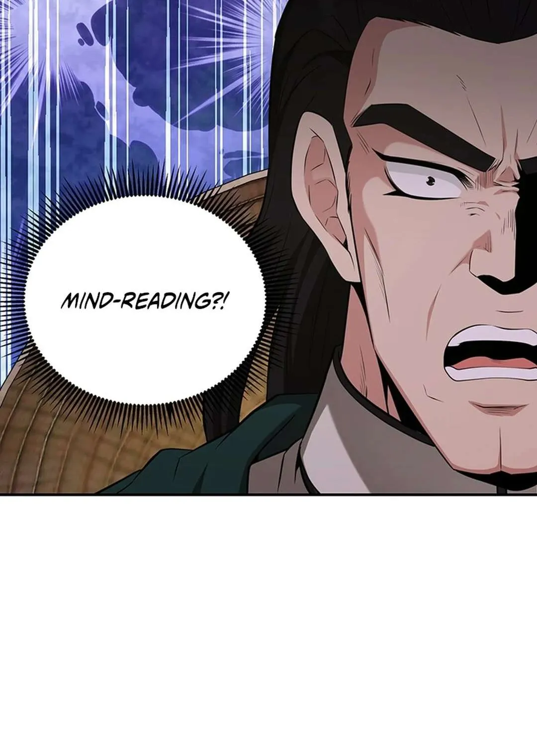 The World’s Best Kunlun Tavern Chapter 44 page 25 - 
