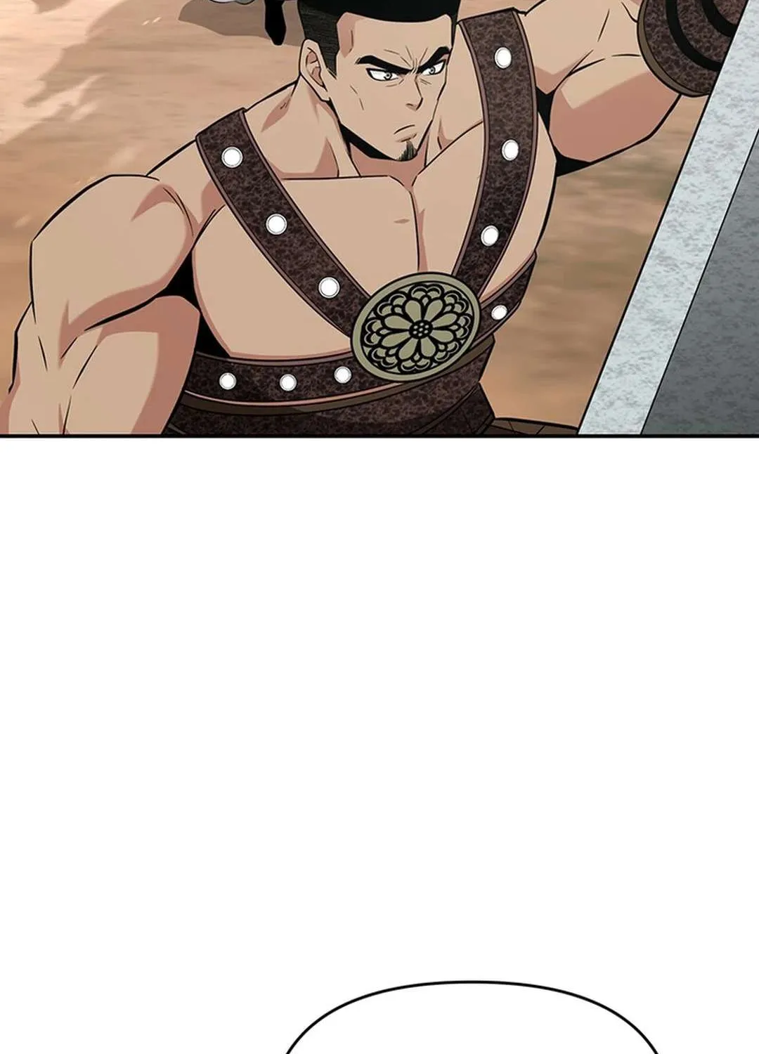The World’s Best Kunlun Tavern Chapter 44 page 32 - 