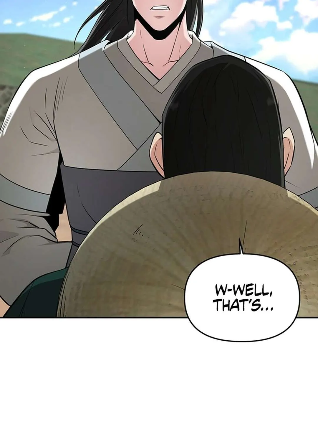 The World’s Best Kunlun Tavern Chapter 44 page 45 - 