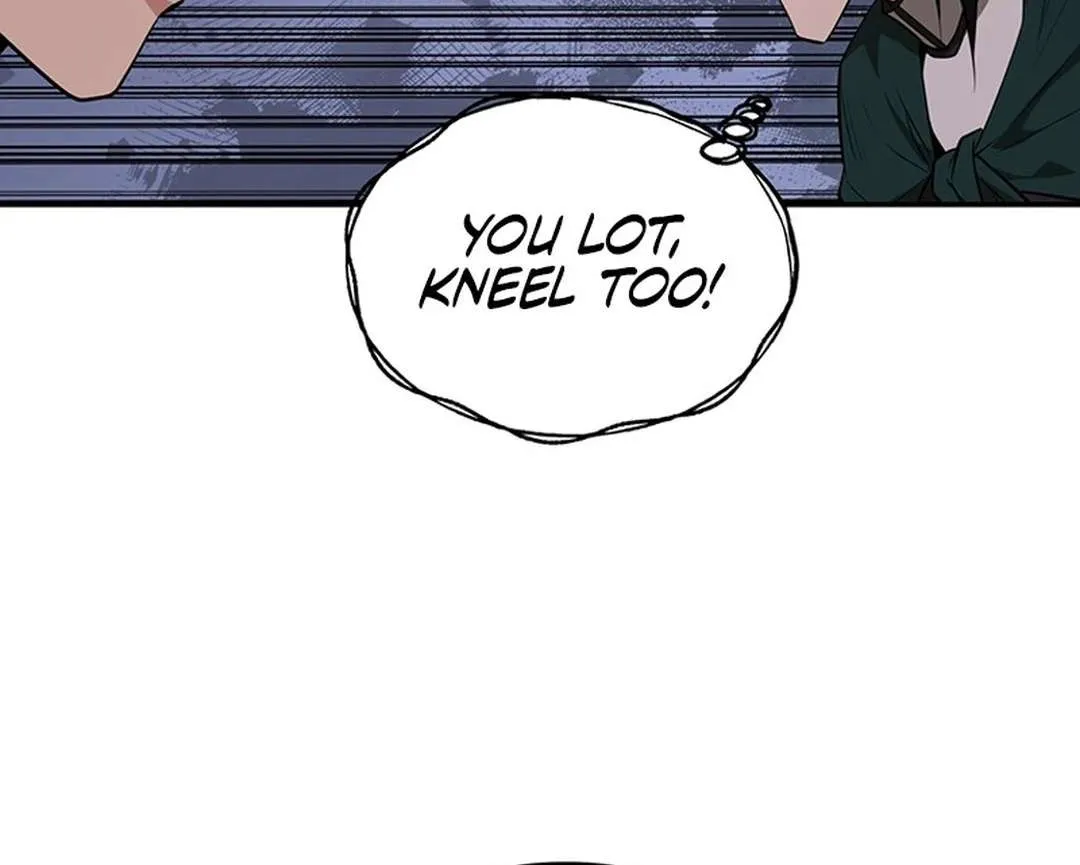The World’s Best Kunlun Tavern Chapter 44 page 49 - 