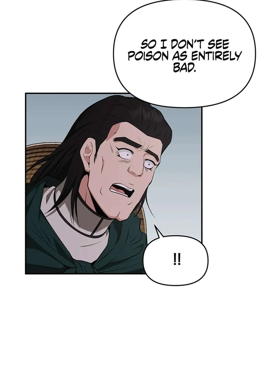 The World’s Best Kunlun Tavern Chapter 44 page 57 - 