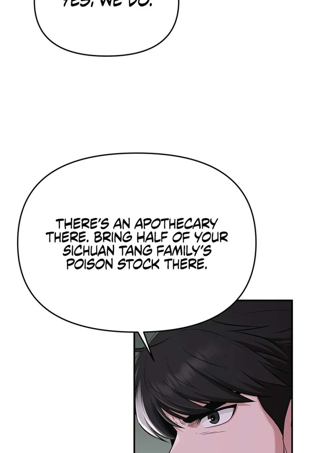 The World’s Best Kunlun Tavern Chapter 44 page 61 - 