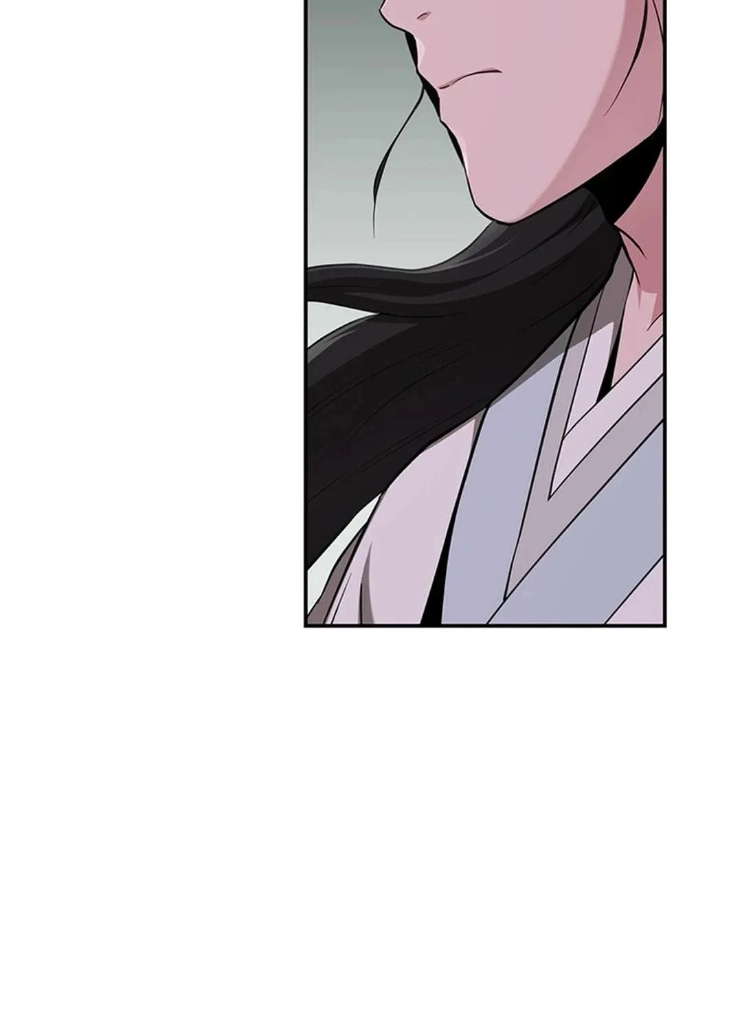 The World’s Best Kunlun Tavern Chapter 44 page 62 - 