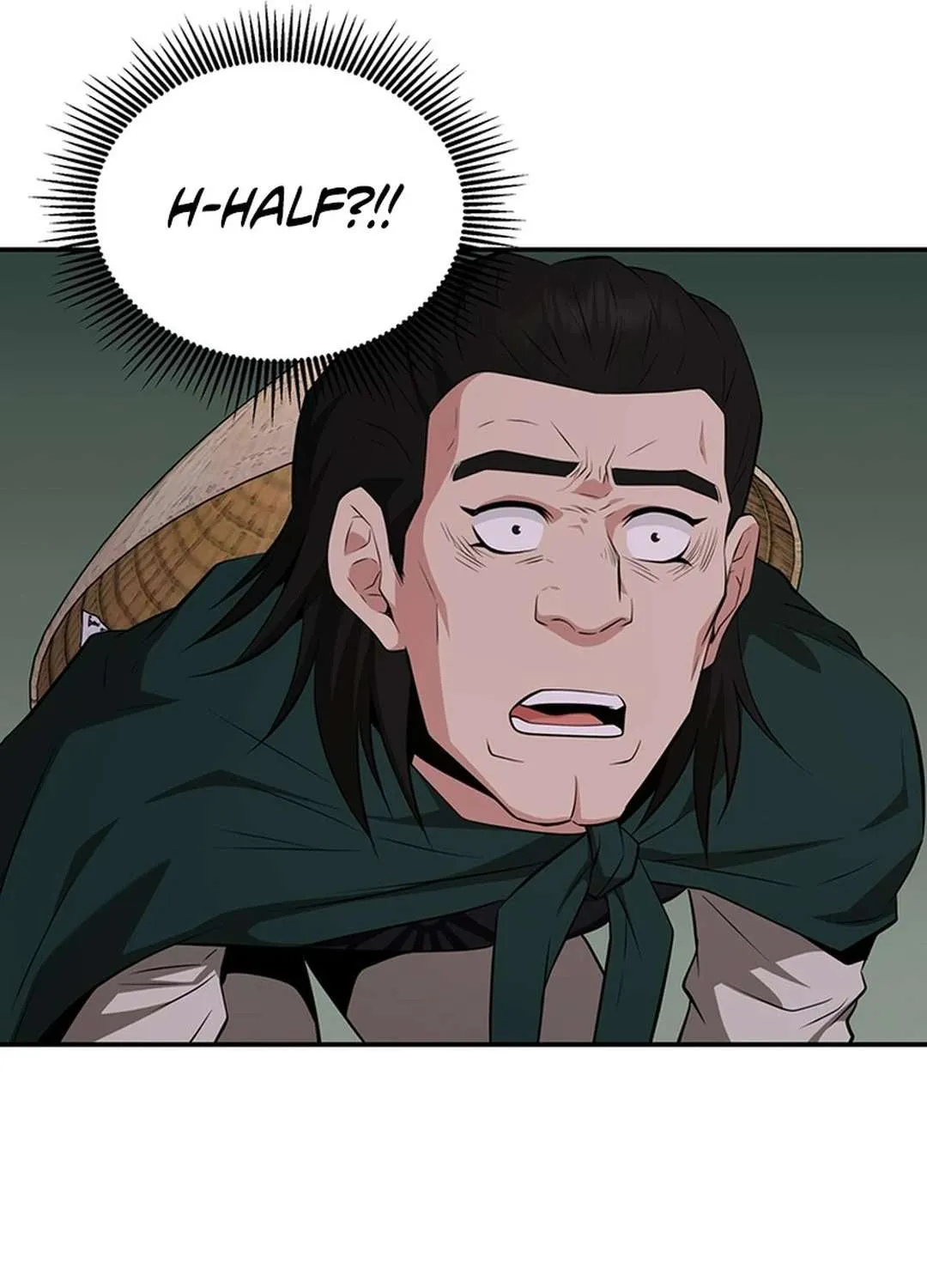 The World’s Best Kunlun Tavern Chapter 44 page 64 - 