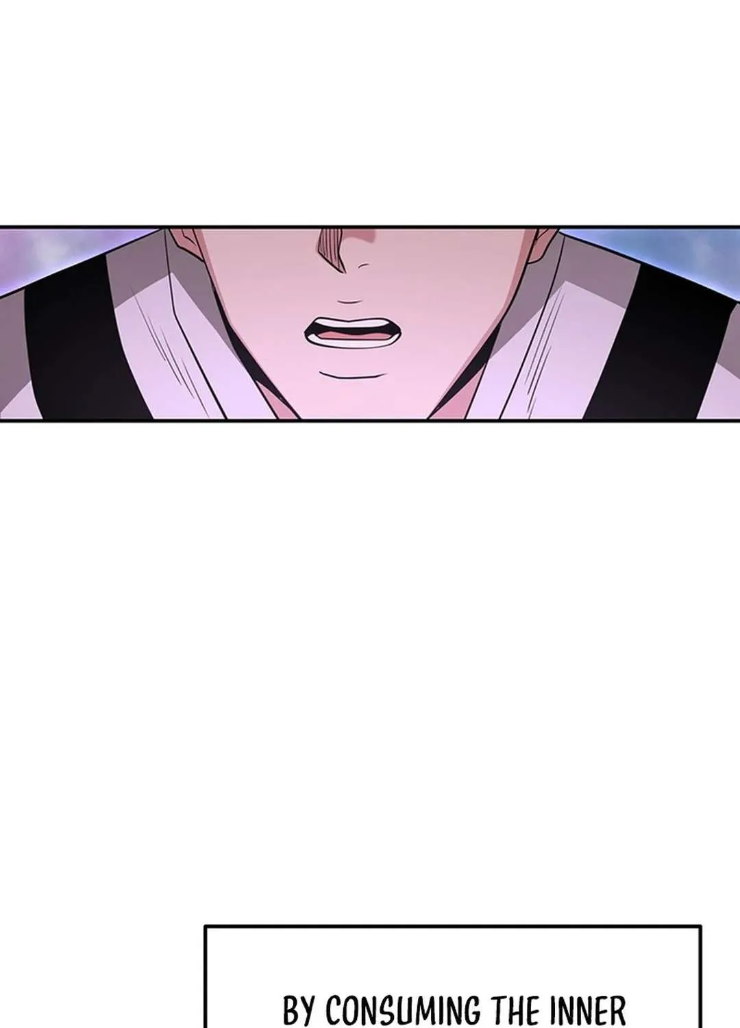 The World’s Best Kunlun Tavern Chapter 44 page 80 - 