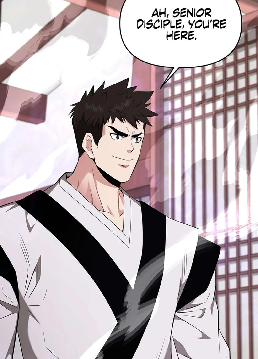 The World’s Best Kunlun Tavern Chapter 44 page 88 - 