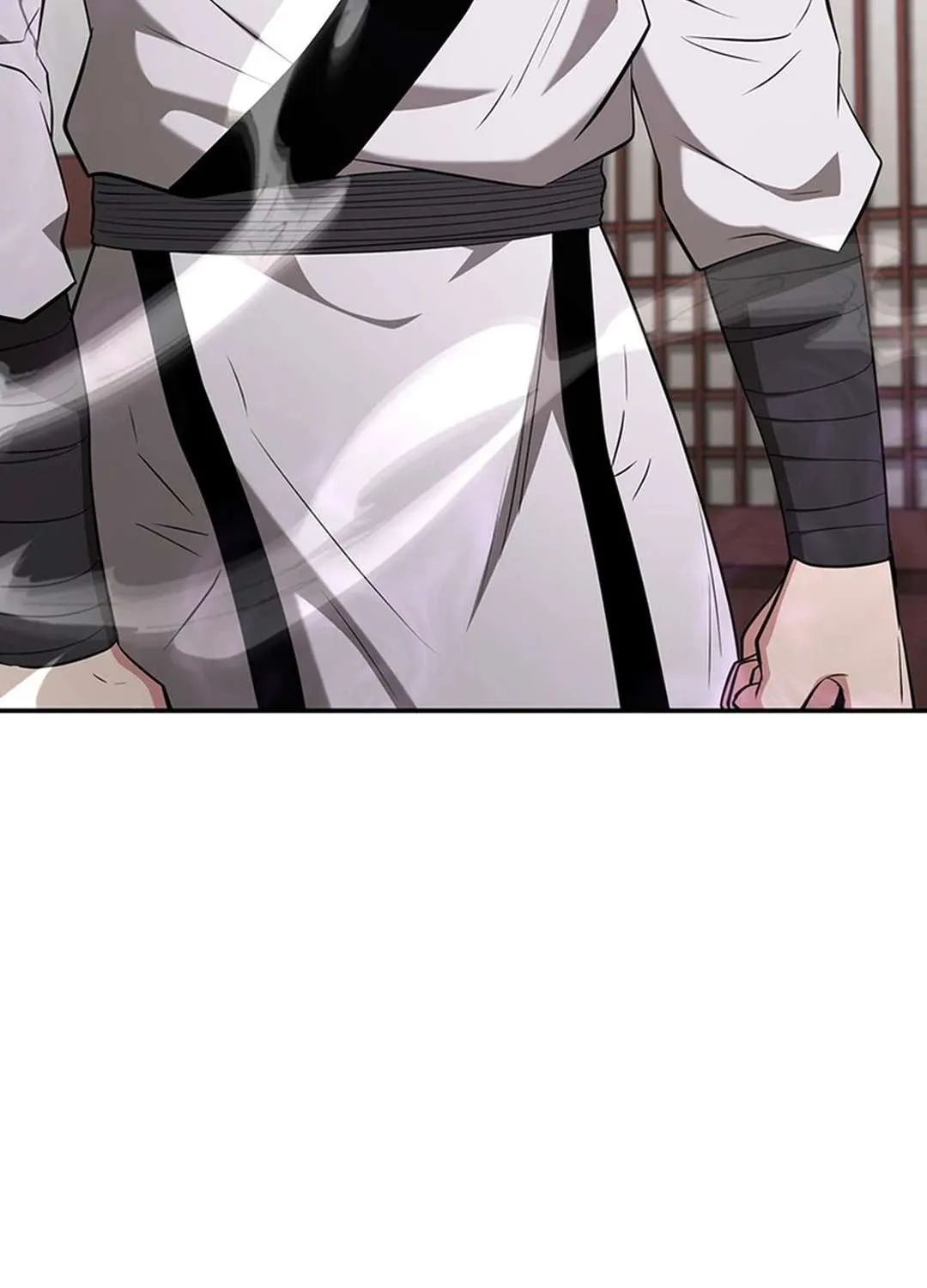 The World’s Best Kunlun Tavern Chapter 44 page 89 - 