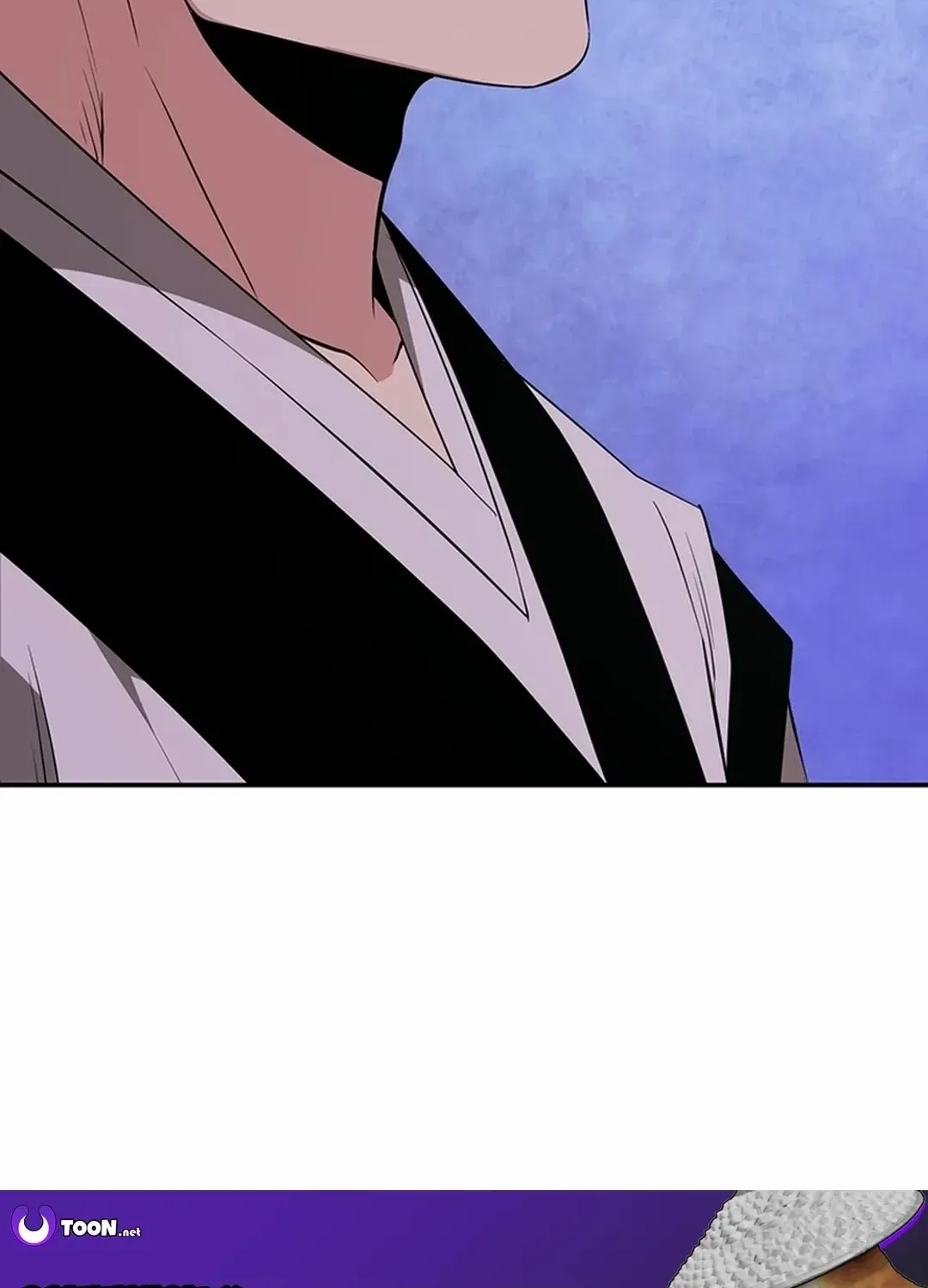 The World’s Best Kunlun Tavern Chapter 45 page 117 - 