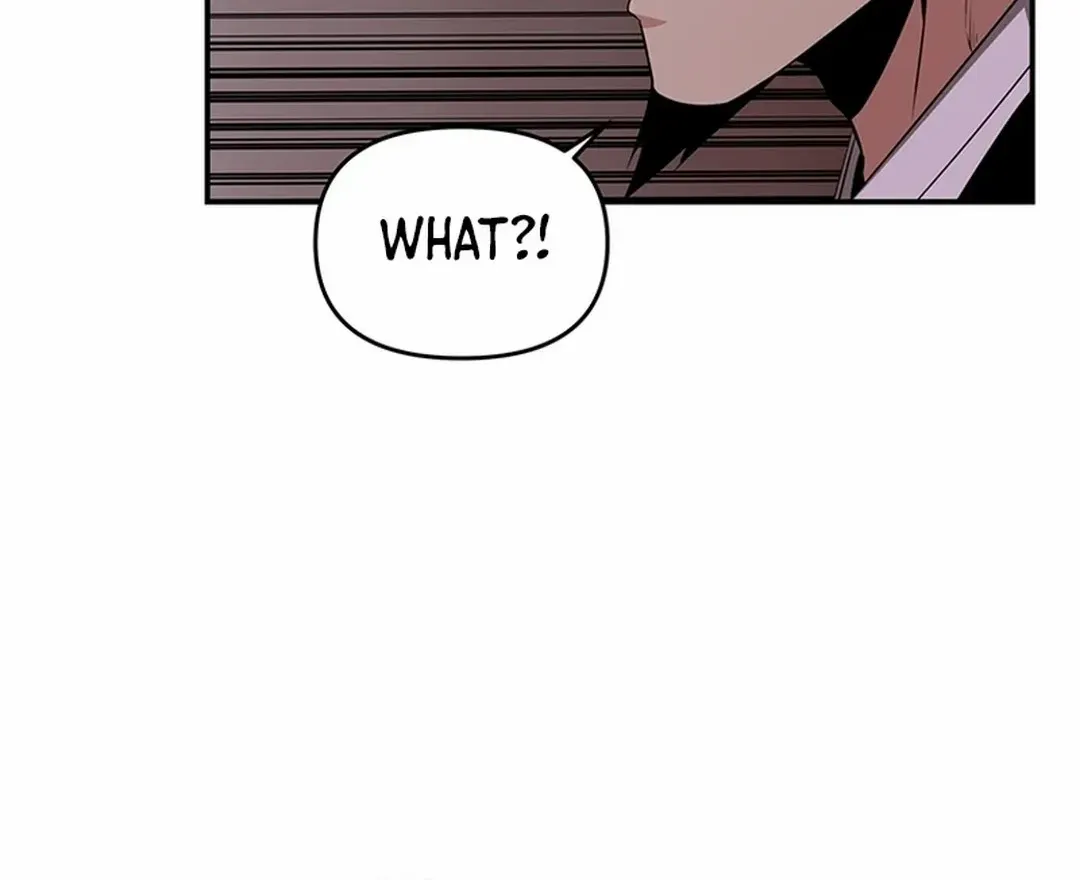 The World’s Best Kunlun Tavern Chapter 45 page 36 - 
