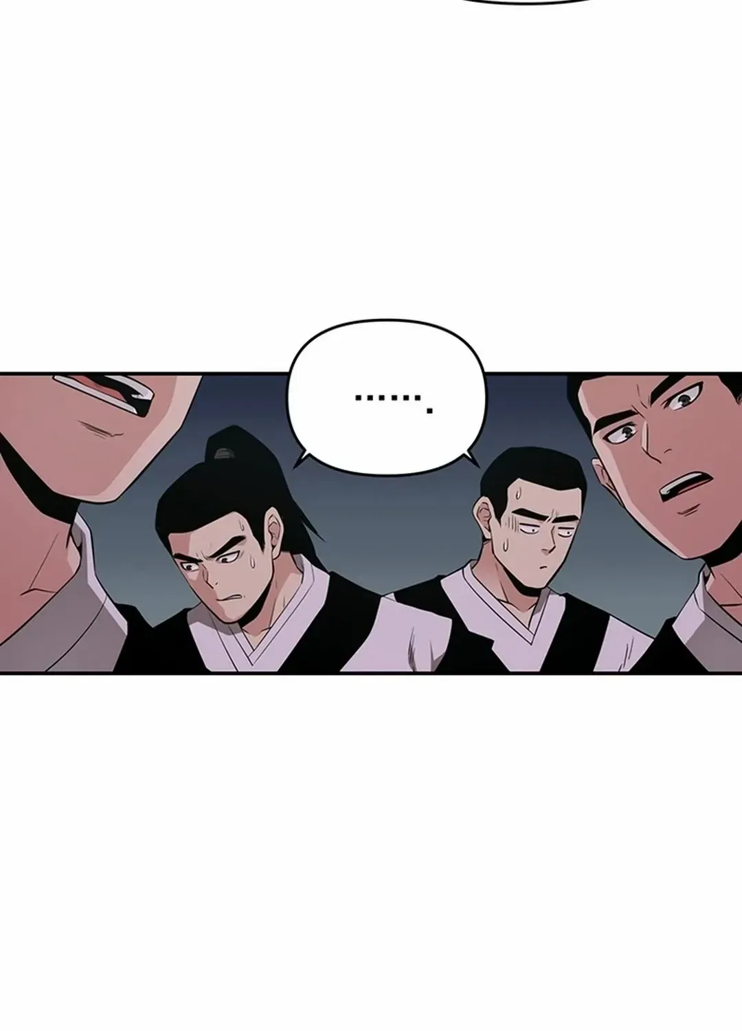 The World’s Best Kunlun Tavern Chapter 45 page 55 - 
