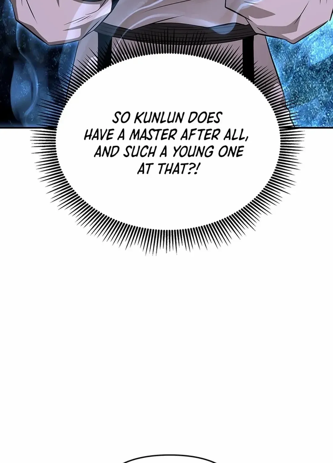 The World’s Best Kunlun Tavern Chapter 45 page 69 - 