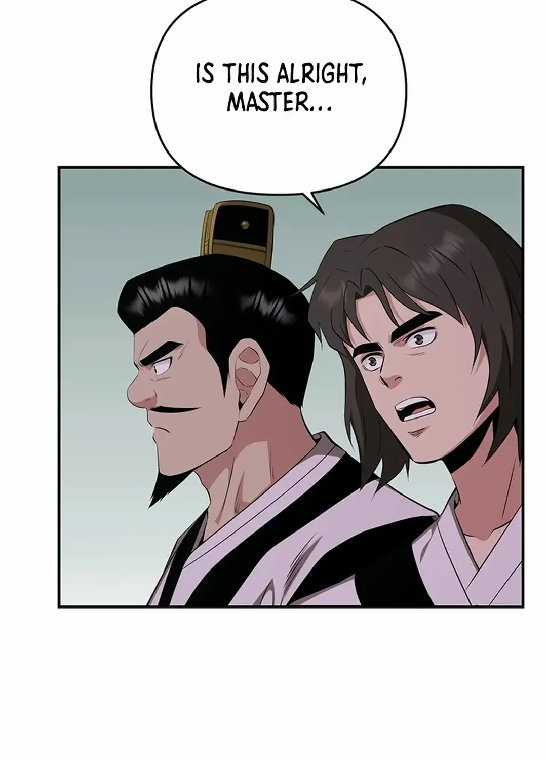 The World’s Best Kunlun Tavern Chapter 45 page 70 - 