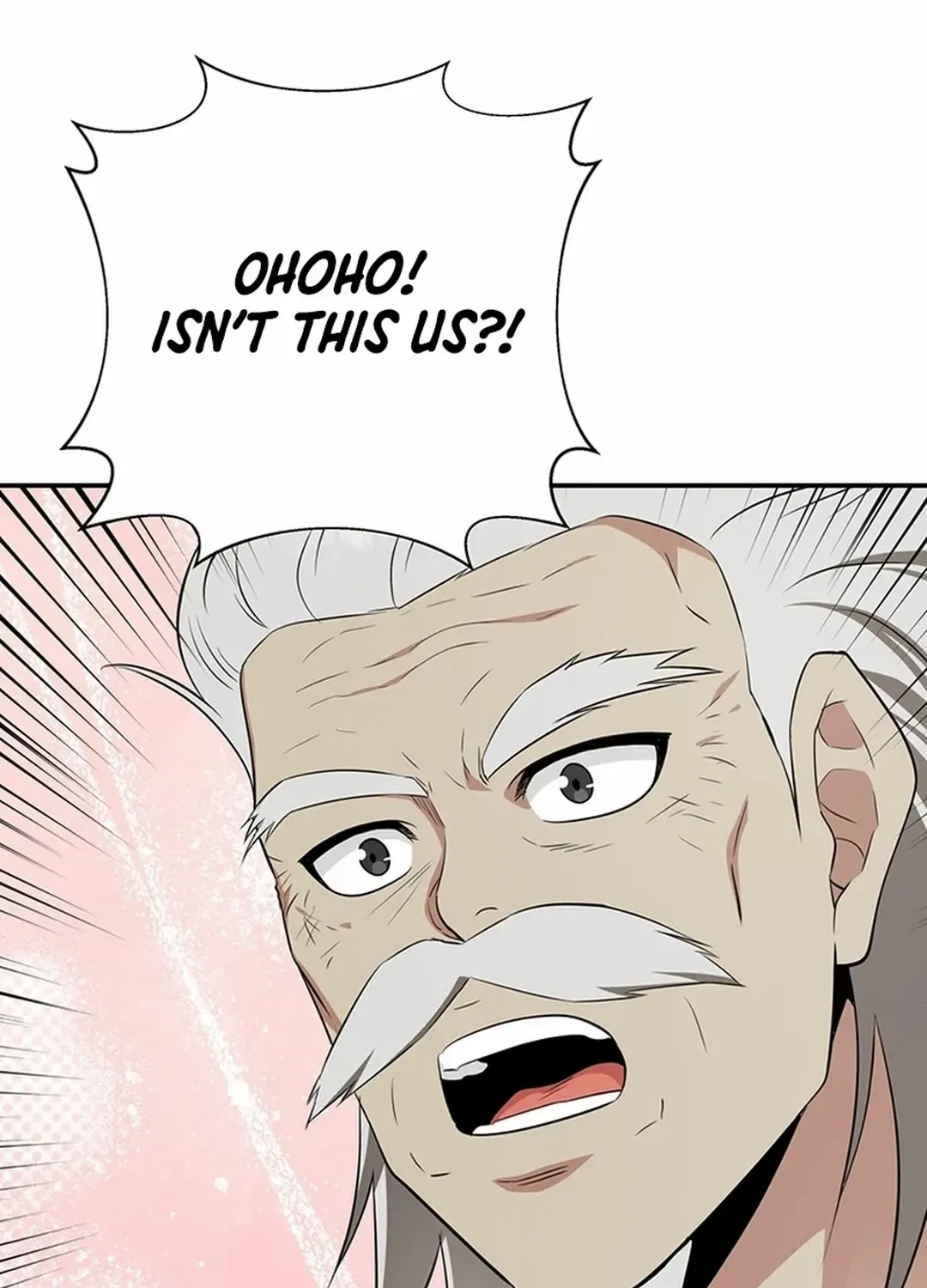 The World’s Best Kunlun Tavern Chapter 46 page 103 - 