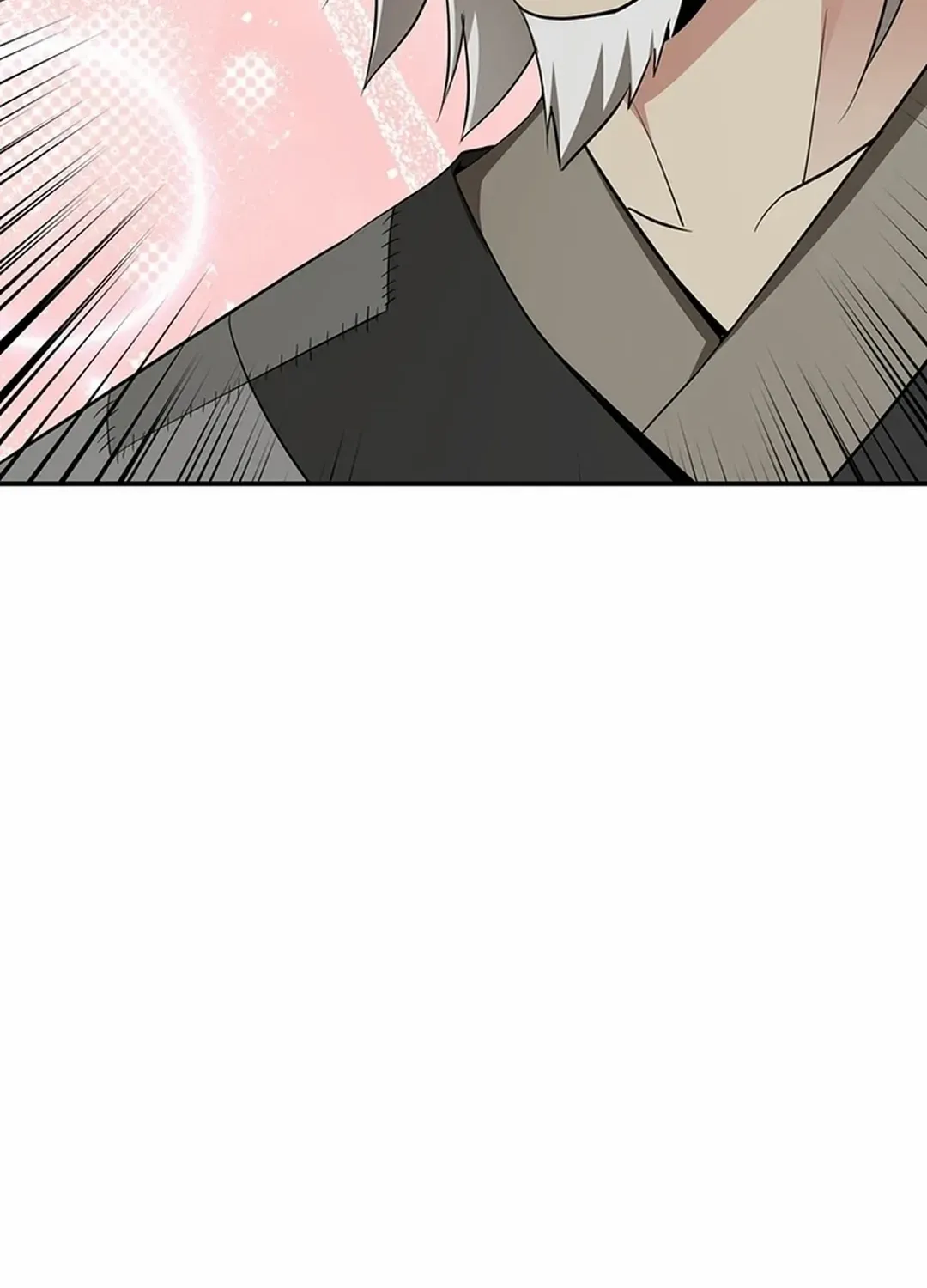 The World’s Best Kunlun Tavern Chapter 46 page 104 - 