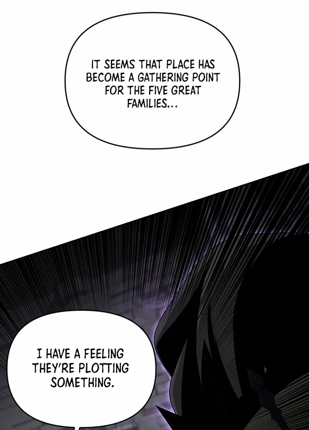 The World’s Best Kunlun Tavern Chapter 46 page 13 - 