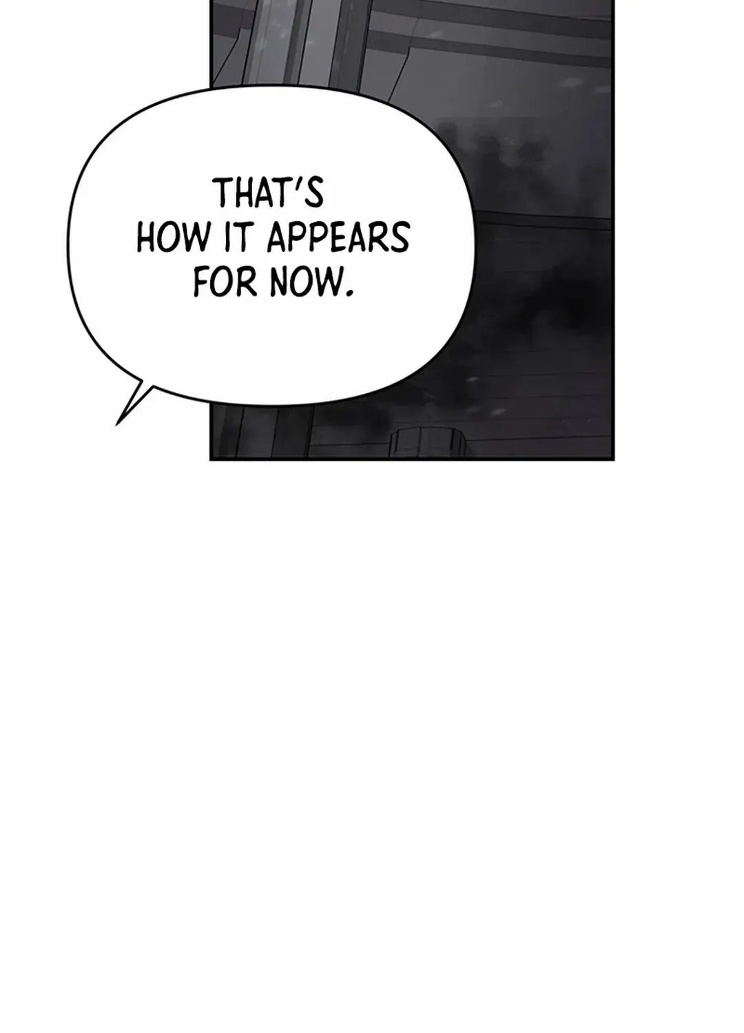 The World’s Best Kunlun Tavern Chapter 46 page 17 - 