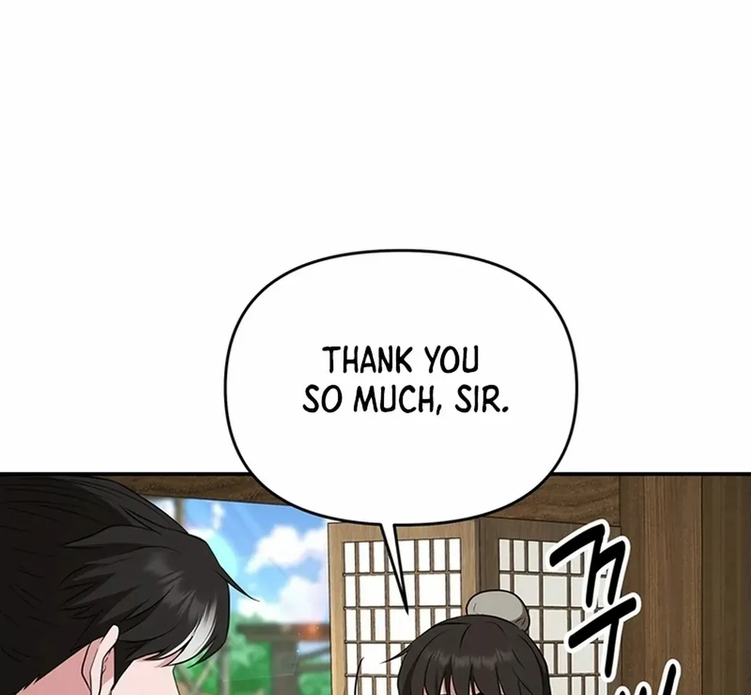 The World’s Best Kunlun Tavern Chapter 46 page 35 - 