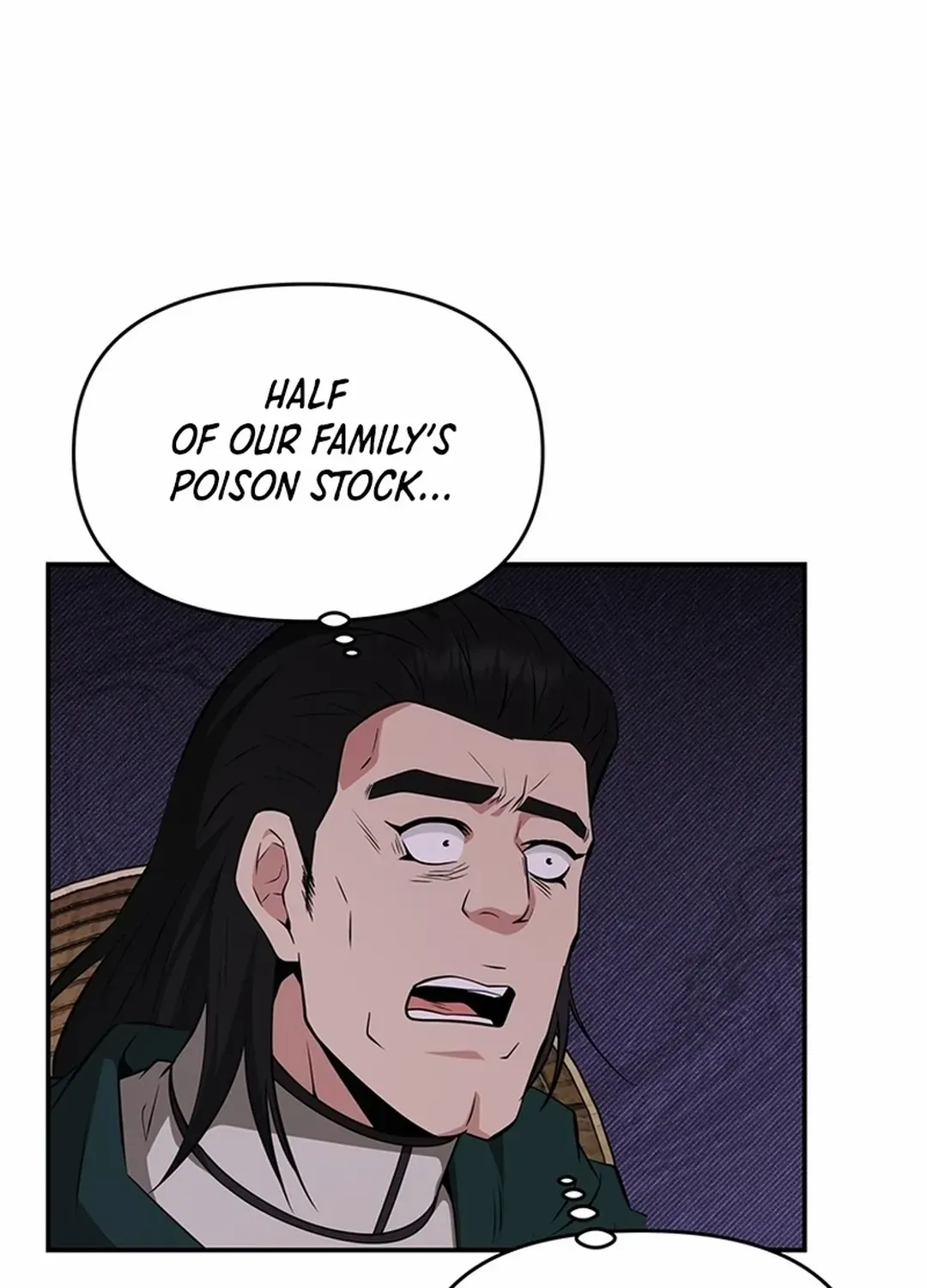 The World’s Best Kunlun Tavern Chapter 46 page 40 - 