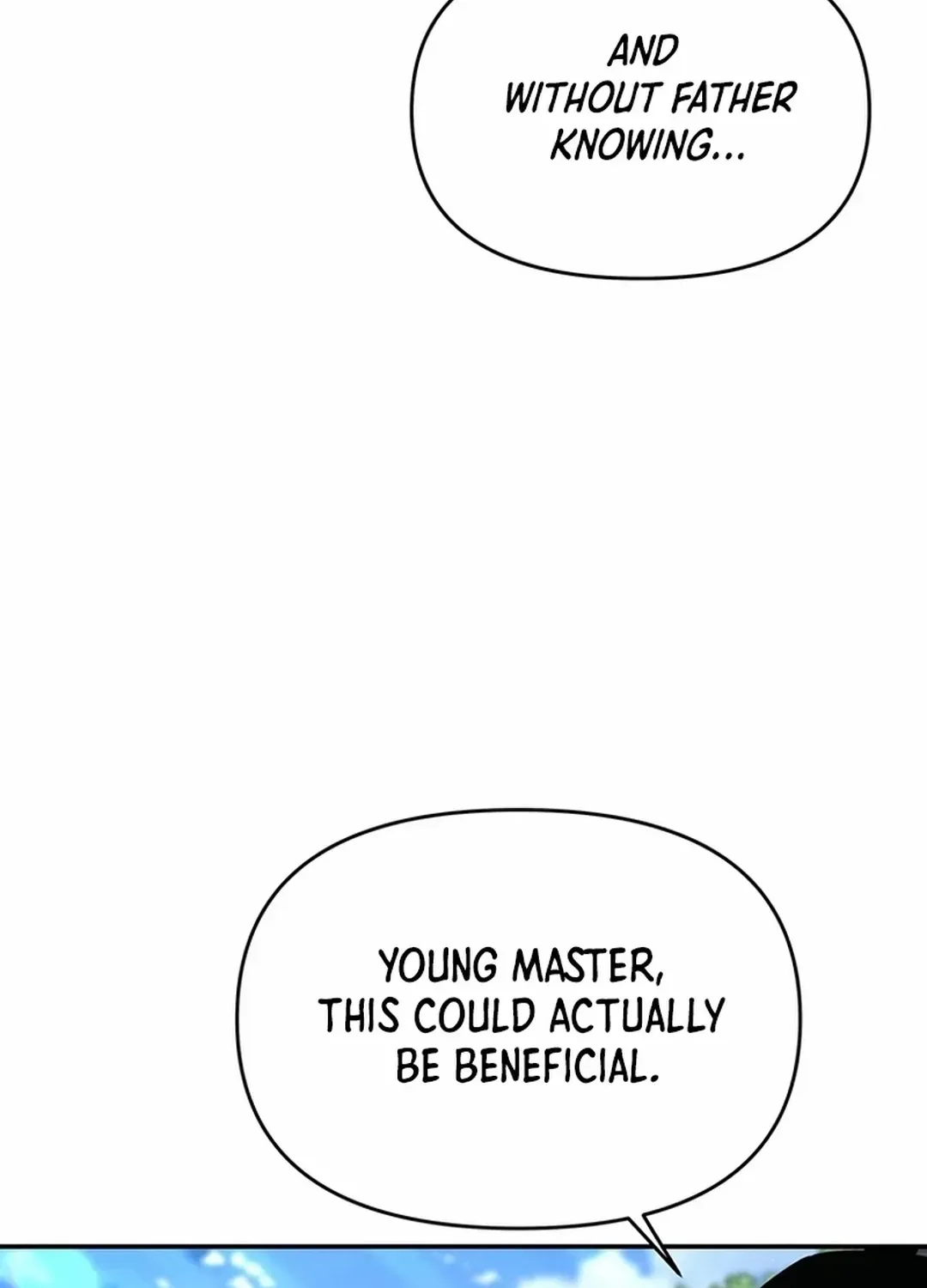 The World’s Best Kunlun Tavern Chapter 46 page 41 - 