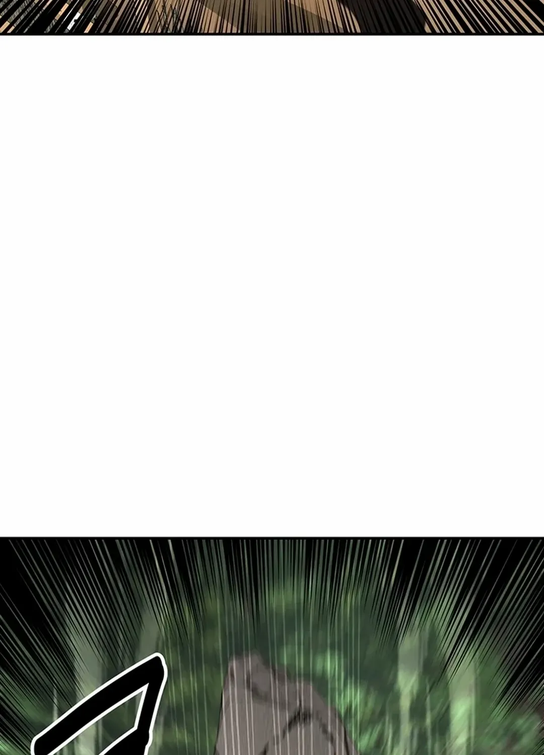 The World’s Best Kunlun Tavern Chapter 46 page 46 - 