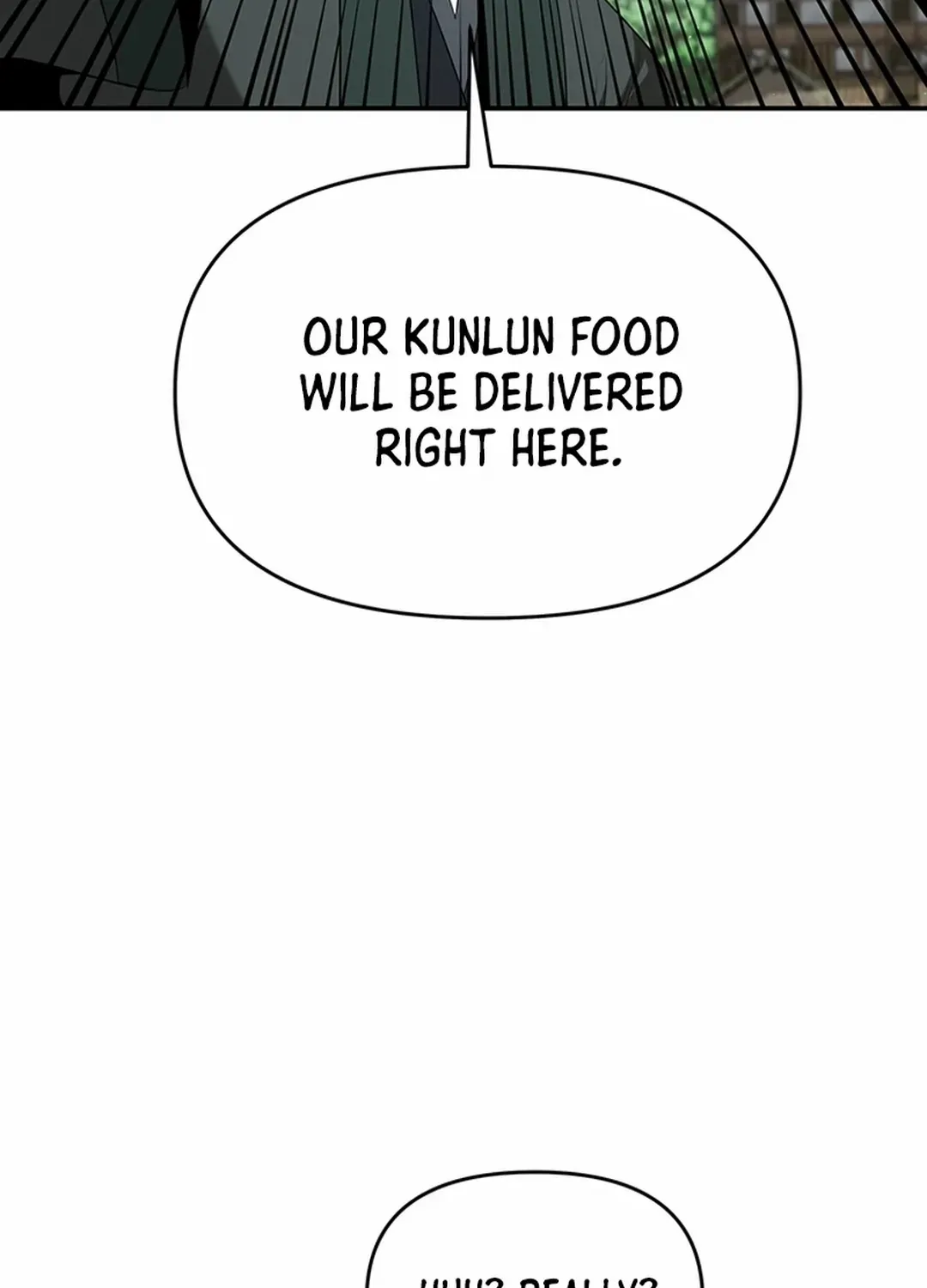 The World’s Best Kunlun Tavern Chapter 46 page 59 - 