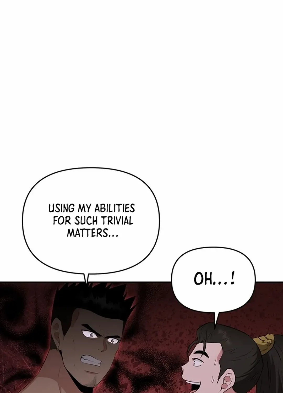The World’s Best Kunlun Tavern Chapter 46 page 62 - 