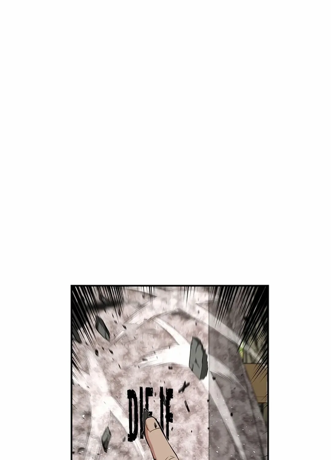 The World’s Best Kunlun Tavern Chapter 46 page 66 - 