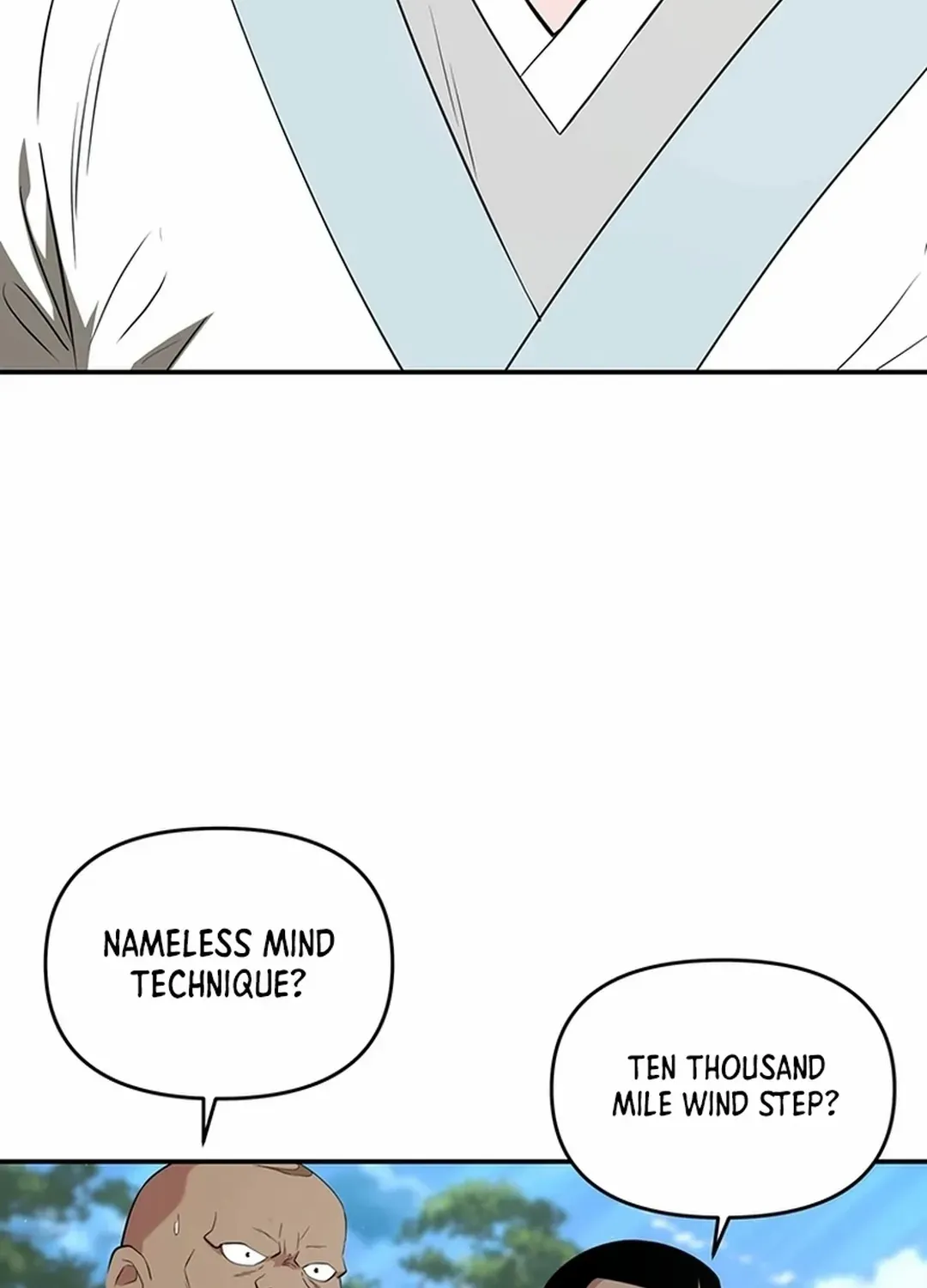 The World’s Best Kunlun Tavern Chapter 46 page 73 - 