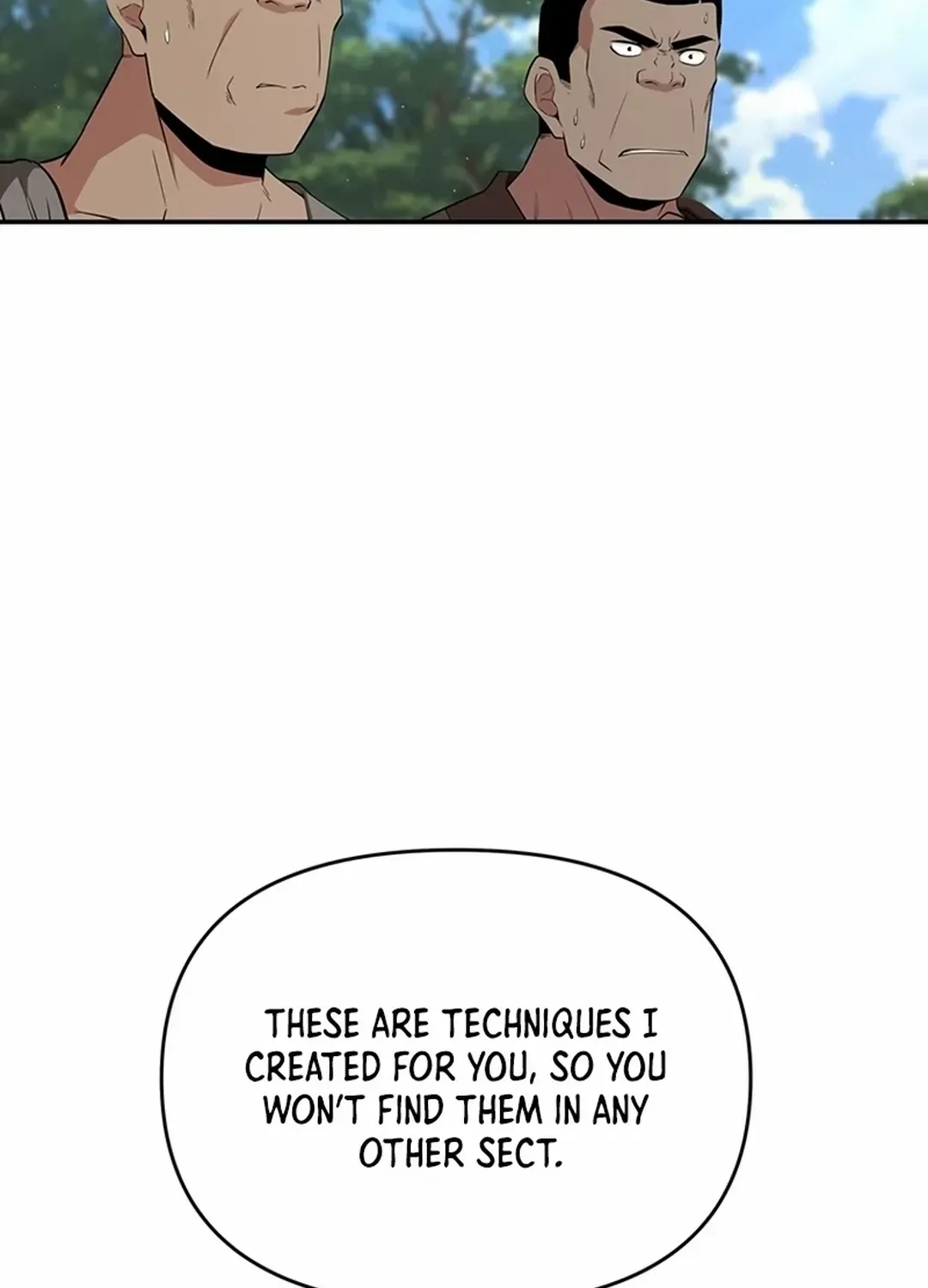 The World’s Best Kunlun Tavern Chapter 46 page 74 - 