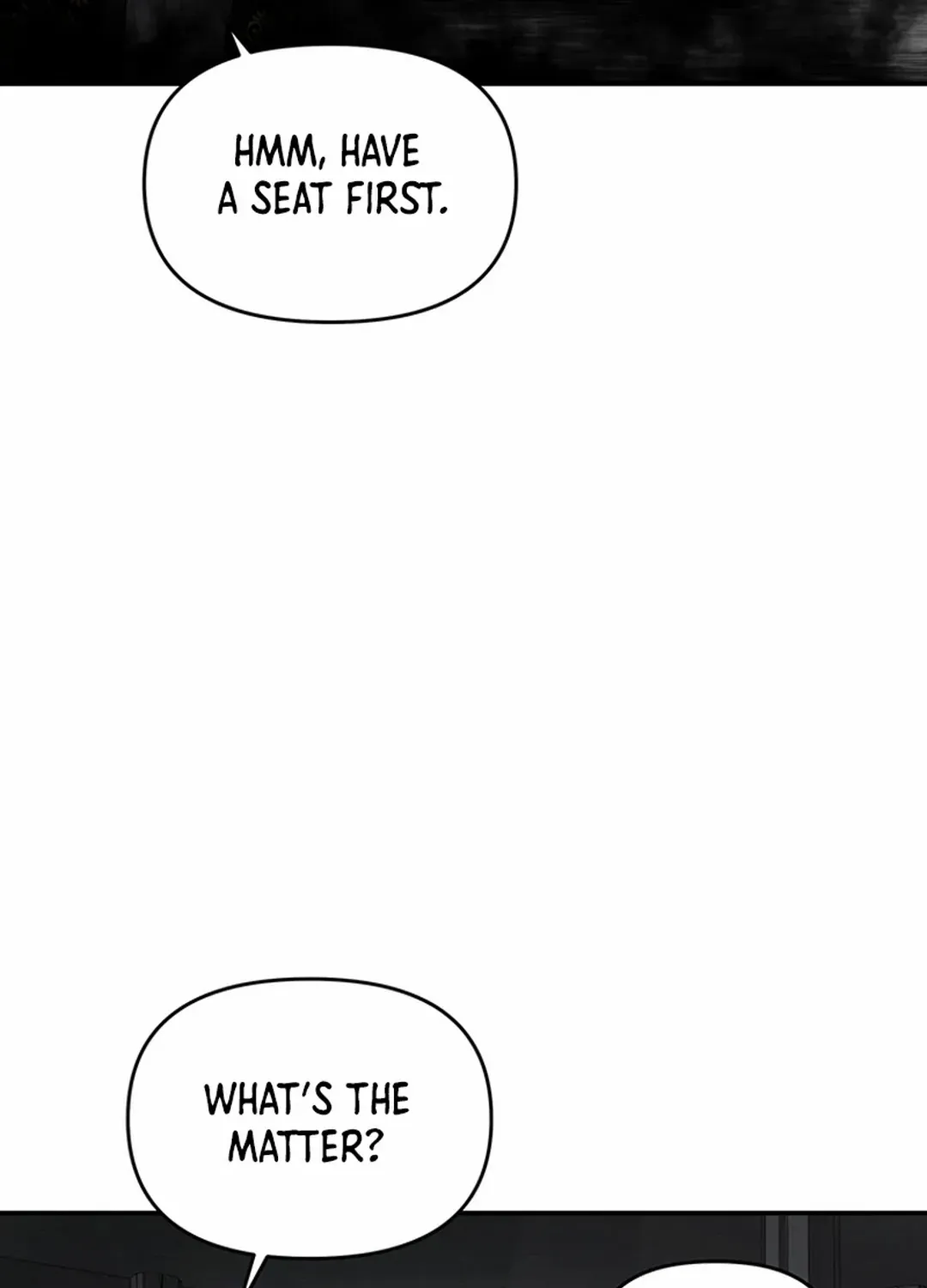 The World’s Best Kunlun Tavern Chapter 46 page 10 - 